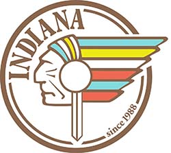 Indiana Café